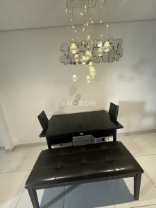 Shozon listing image