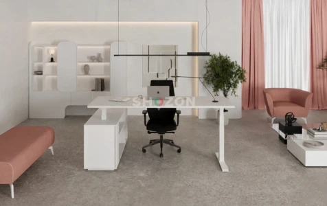 Shozon listing image