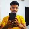 Shozon Avatar Image