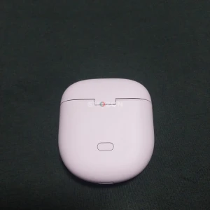 Shozon listing image