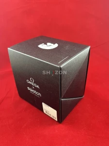 Shozon listing image