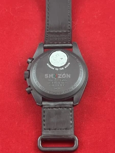 Shozon listing image