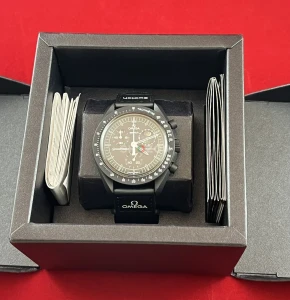 Shozon listing image