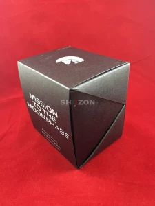 Shozon listing image