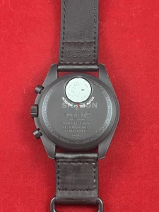 Shozon listing image