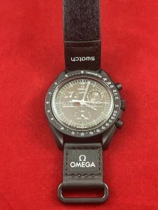 Shozon listing image