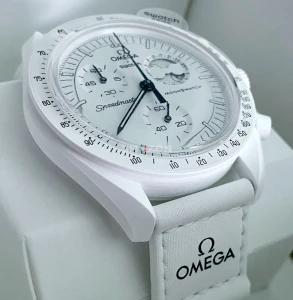 Shozon listing image