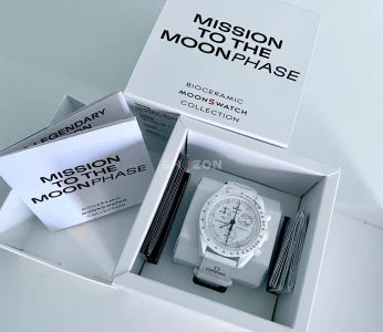 Shozon listing image