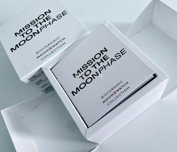 Shozon listing image