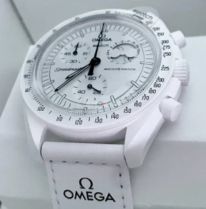 Shozon listing image