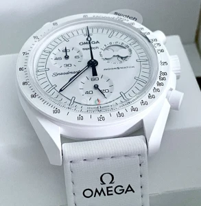 Shozon listing image