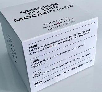 Shozon listing image