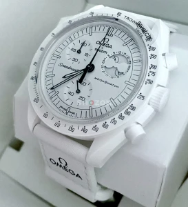 Shozon listing image