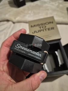 Shozon listing image