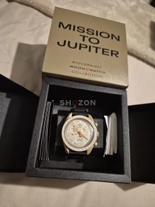 Shozon listing image