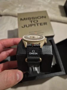 Shozon listing image