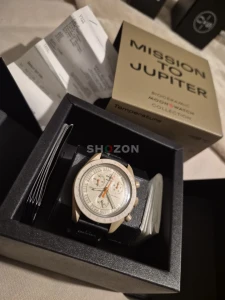 Shozon listing image