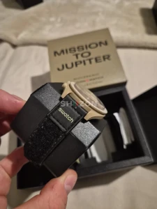 Shozon listing image