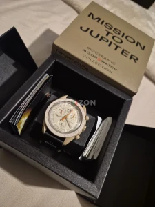 Shozon listing image