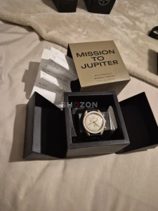 Shozon listing image