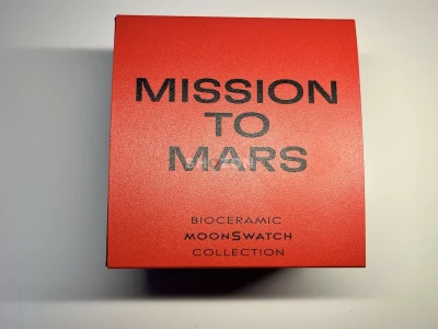 Shozon listing image