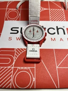 Shozon listing image