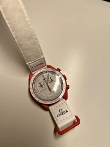 Shozon listing image