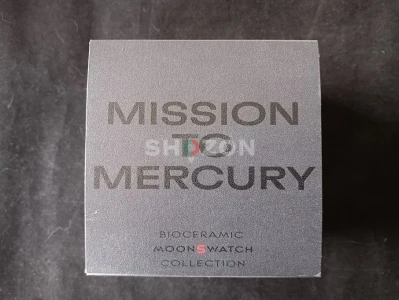 Shozon listing image