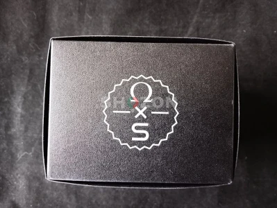 Shozon listing image