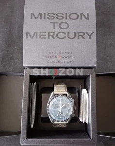 Shozon listing image