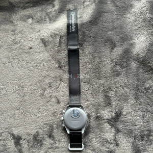 Shozon listing image