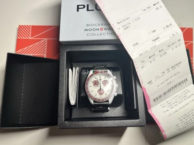 Shozon listing image