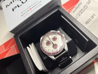 Shozon listing image