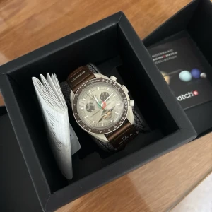 Shozon listing image