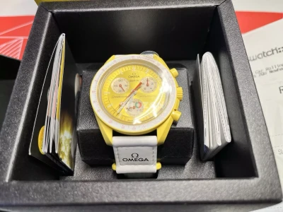 Shozon listing image