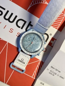 Shozon listing image