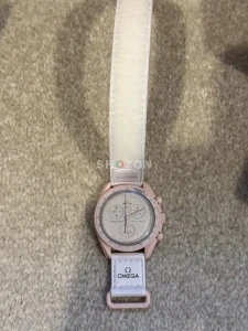 Shozon listing image