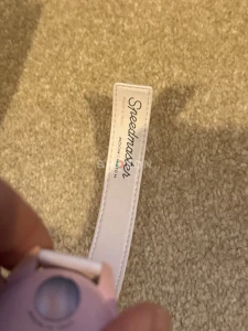 Shozon listing image