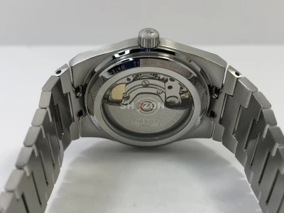 Shozon listing image