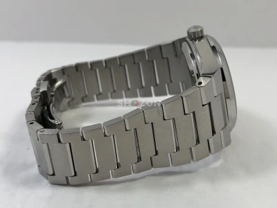 Shozon listing image