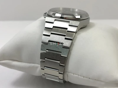 Shozon listing image