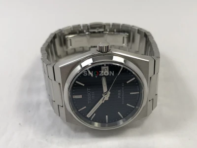 Shozon listing image