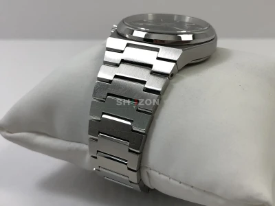 Shozon listing image