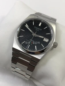 Shozon listing image