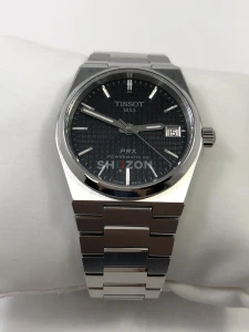 Shozon listing image