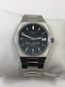 Shozon listing image