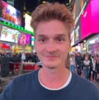 avatar user