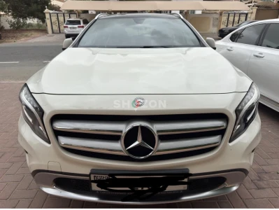 Shozon listing image