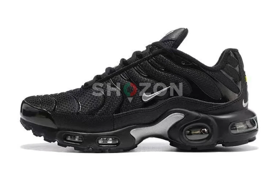 Shozon Ad image