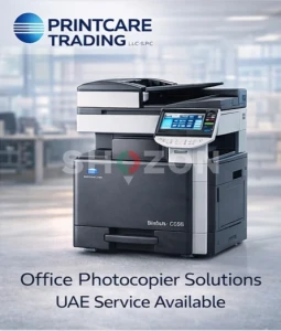 Shozon listing image